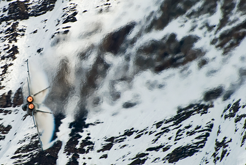 062_Axalp_FA-18C Hornet.jpg